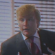 Johnny Depp as Donald Trump in The Art Of The Deal: The Movie (Photo: Funny Or Die)